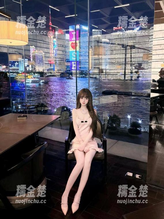黑料网app发布独家内容，直达用户第一手黑料