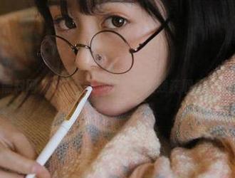 如何在黑料网视频在线获取最新爆料
