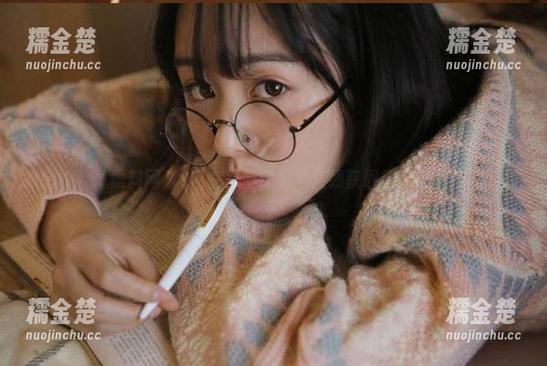 黑料网 如何在黑料网视频在线获取最新爆料