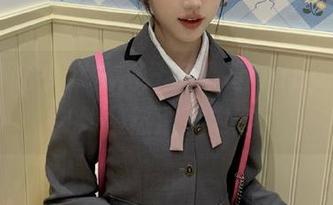 少女视角分享黑料网app首页在线最热黑料内容