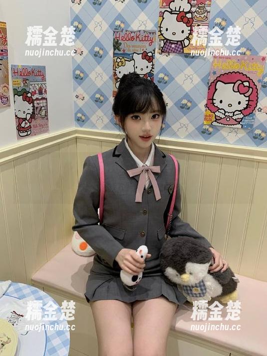 黑料网 少女视角分享黑料网app首页在线最热黑料内容