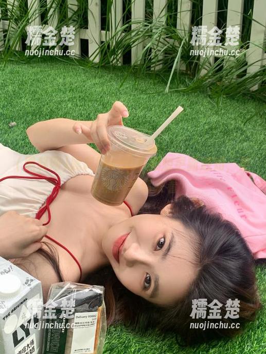 黑料网app苹果版更新通知，更多黑料等你来看