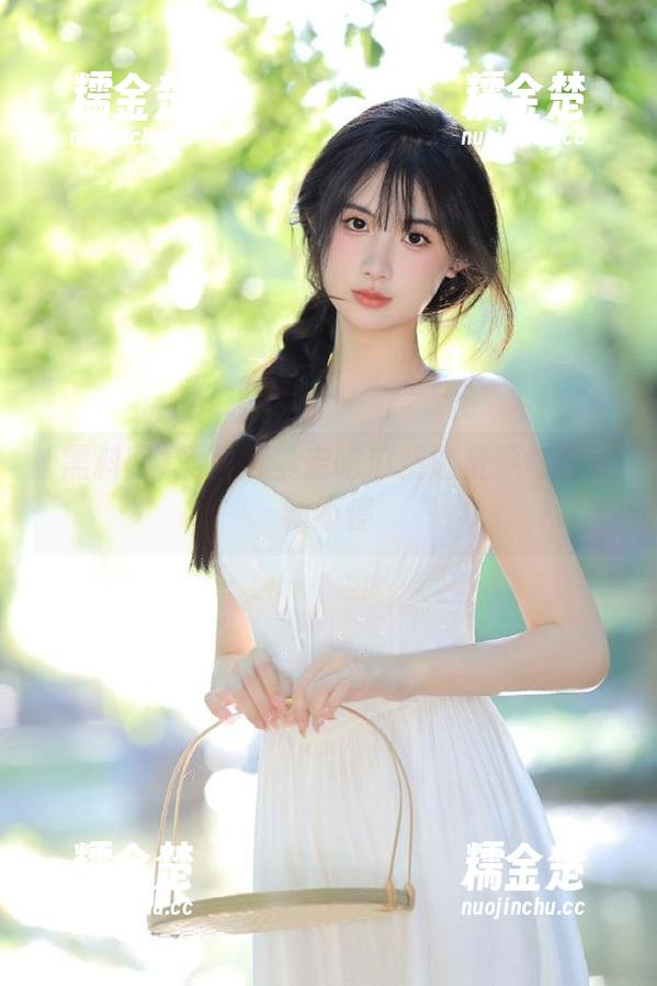 黑料网暴走吃瓜精选资源每日更新不停