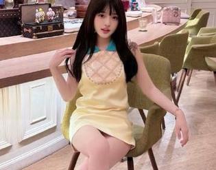 黑料网在线网址导航，女生专属永不迷路的爆料宝库