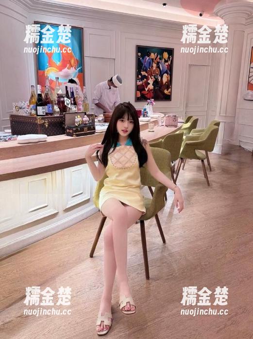 黑料网 黑料网在线网址导航,女生专属永不迷路的爆料宝库