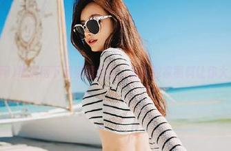 黑料网下载渠道盘点，发布独家黑料让你大开眼界