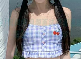 黑料网视频直达观看通道，女生追剧吃瓜不再等待