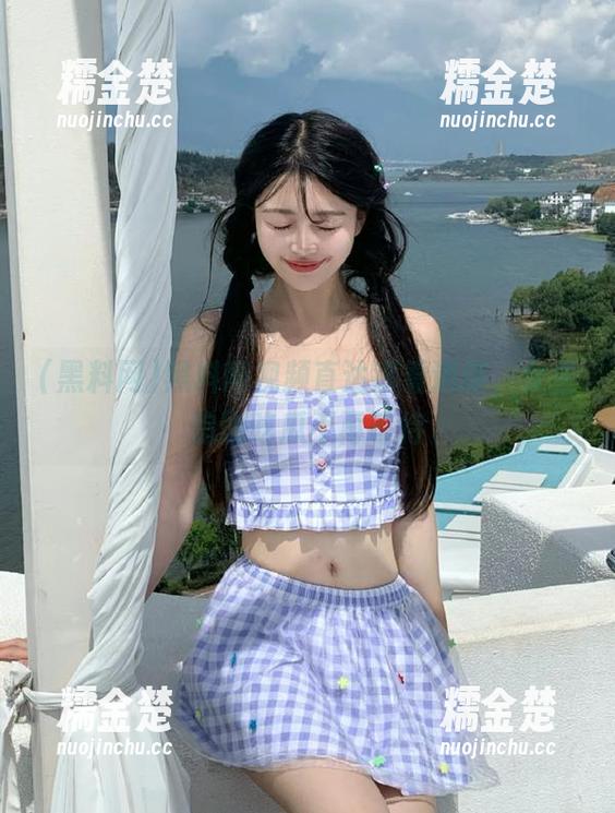 黑料网 黑料网视频直达观看通道,女生追剧吃瓜不再等待