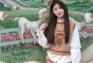 黑料网app爆料内容丰富，网站体验全面解析