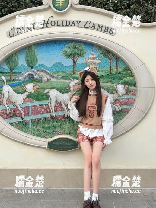 黑料网app爆料内容丰富，网站体验全面解析