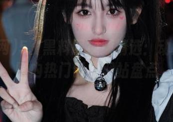 5.1黑料网视频精选：动漫游戏圈内热门话题网站盘点