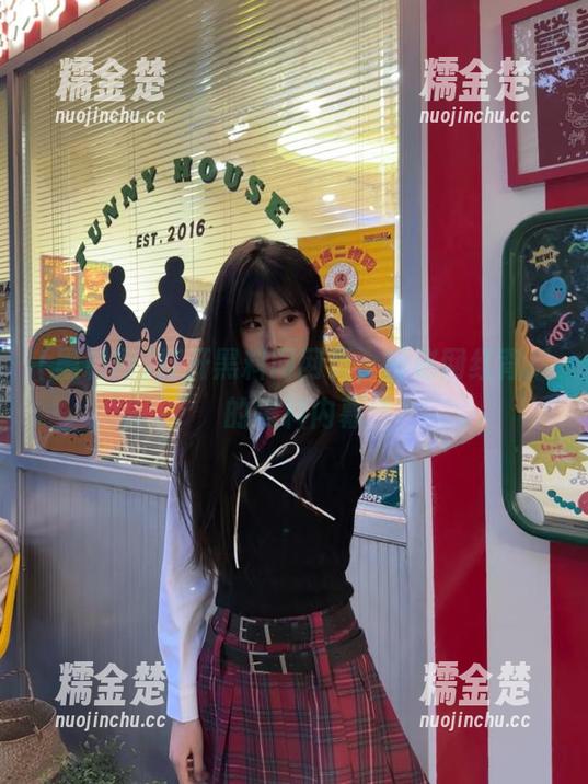 黑料网 打开黑料网网页,探秘网红背后的黑料内幕