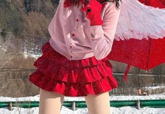 黑料网址免费导航指南，轻松获取最新吃瓜资讯