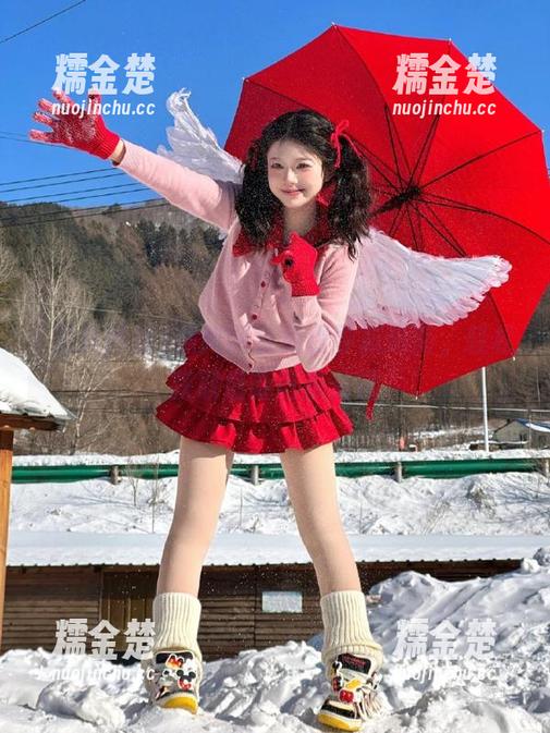 黑料网址 黑料网址免费导航指南,轻松获取最新吃瓜资讯