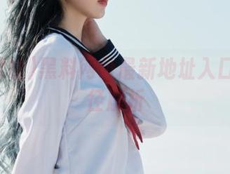 黑料网址最新地址入口详细路径解析