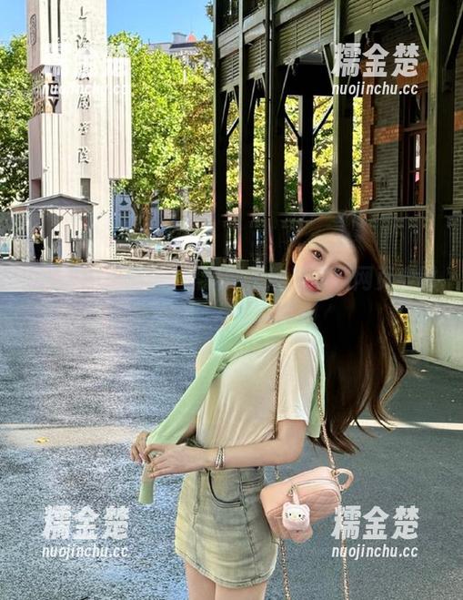 黑料网正能量 黑料网正能量爆料网页实时发布网友爆料真相