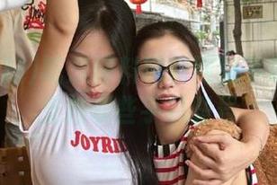 吃瓜爆料黑料网站下载苹果版支持哪些手机型号