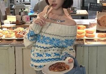 吃瓜爆料黑料网站下载后如何在线观看网页版本