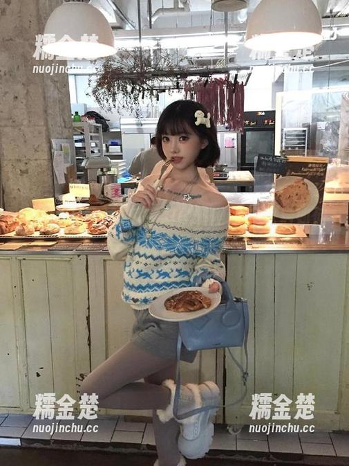 黑料网站 吃瓜爆料黑料网站下载后如何在线观看网页版本