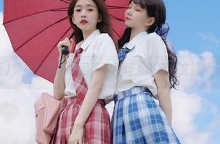 少女专属黑料网页不打烊，热辣瓜文持续分享不给力