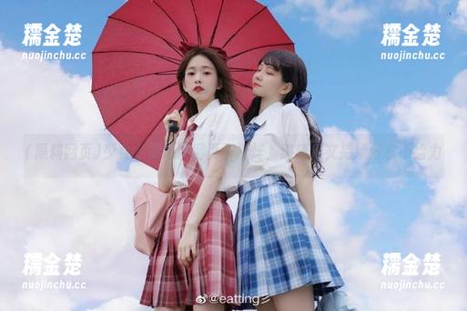 少女专属黑料网页不打烊，热辣瓜文持续分享不给力