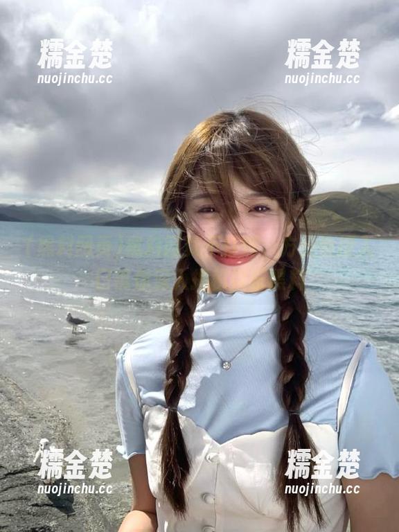 黑料网页 黑料网页不打烊,方便快捷入口带你深入揭秘娱乐黑料