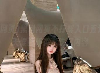 黑料网页不打烊入口直达，全天候更新精彩吃瓜内容