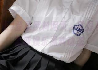 登录黑料网页，掌握不打烊的最新娱乐黑料动态