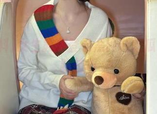 女生教你登录黑网料吃瓜最新线路技巧