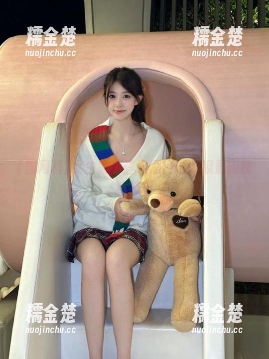 黑网料 女生教你登录黑网料吃瓜最新线路技巧