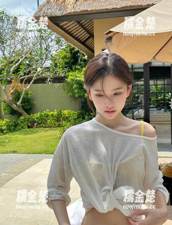 黑网料 线路维护中,黑网料下架没最新动态汇总