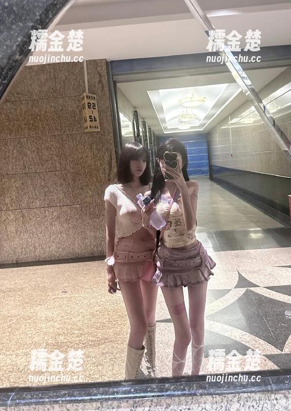 黑网料 黑网料吃瓜每日更新,女生收藏专属八卦天地