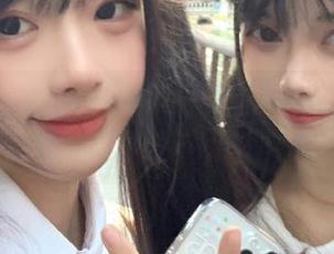黑网料苹果版隆重推出，女生超爱吃瓜不间断
