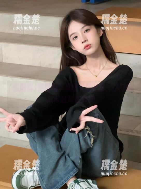 黑网料 黑网料苹果版专属社区,热门吃瓜网站尽在掌握