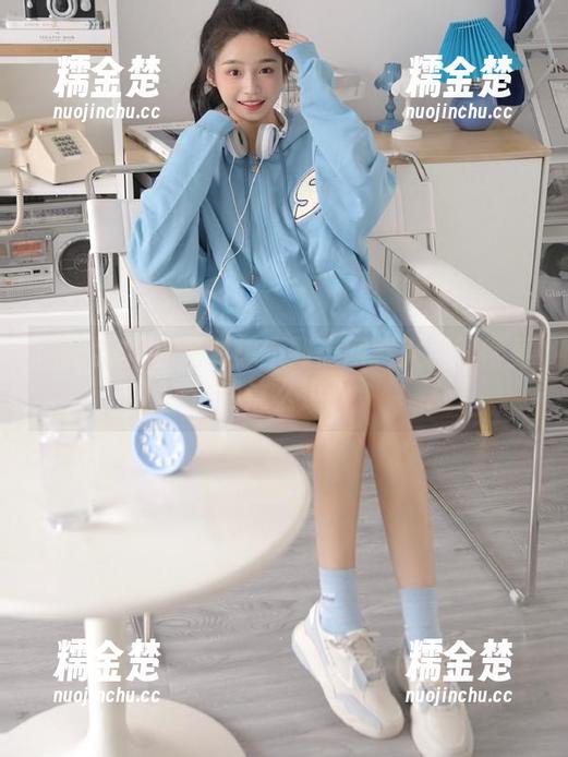 黑网料 你绝对想不到黑网料入口藏得竟然这么深!