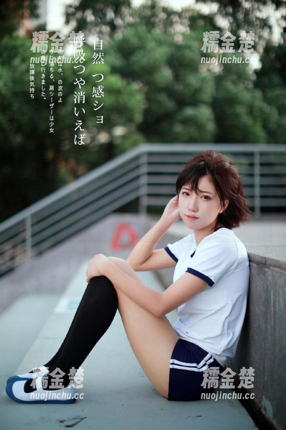 黑网料 黑网料官网独家资源,动漫游戏风格热点吃瓜全收录